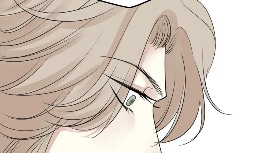 阳生小雪 - 55 皮肤 - 第10张图