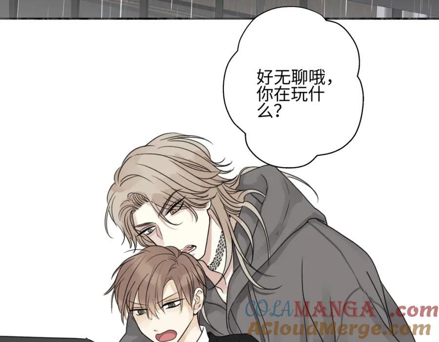 阳生小雪 - 55 皮肤 - 第5张图