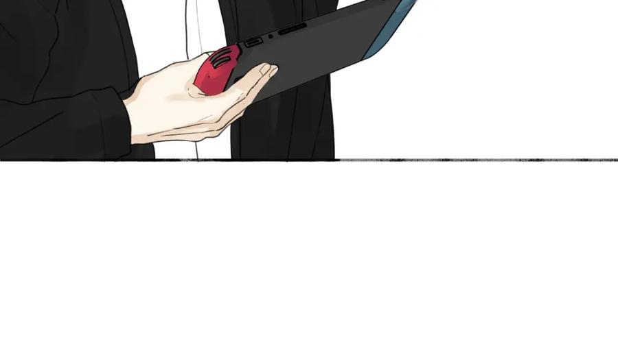 阳生小雪 - 55 皮肤 - 第22张图