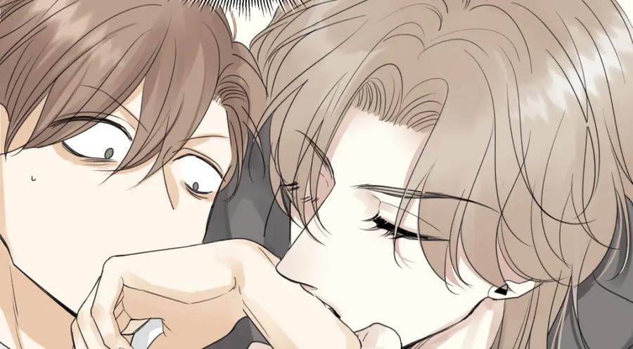 阳生小雪 - 55 皮肤 - 第26张图