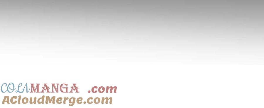 阳生小雪 - 55 皮肤 - 第45张图