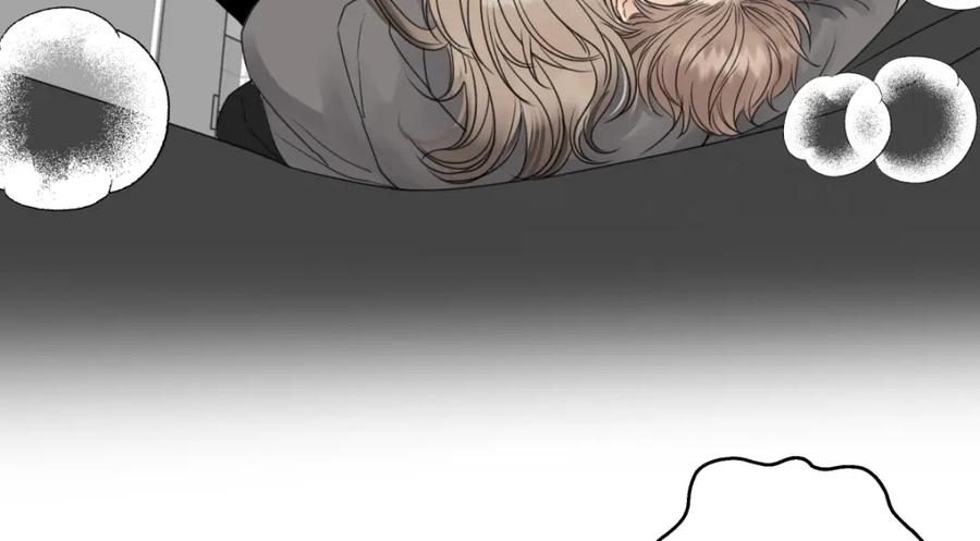 阳生小雪 - 55 皮肤 - 第36张图