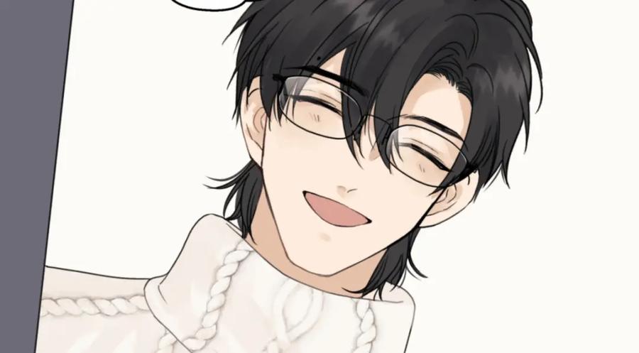 阳生小雪 - 55 皮肤 - 第100张图