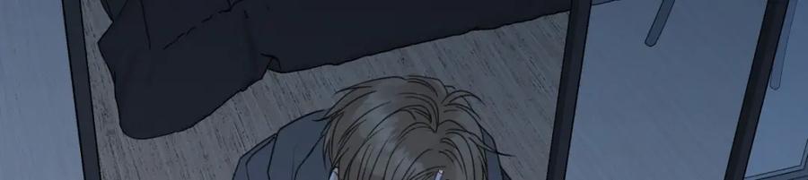 阳生小雪 - 55 皮肤 - 第83张图