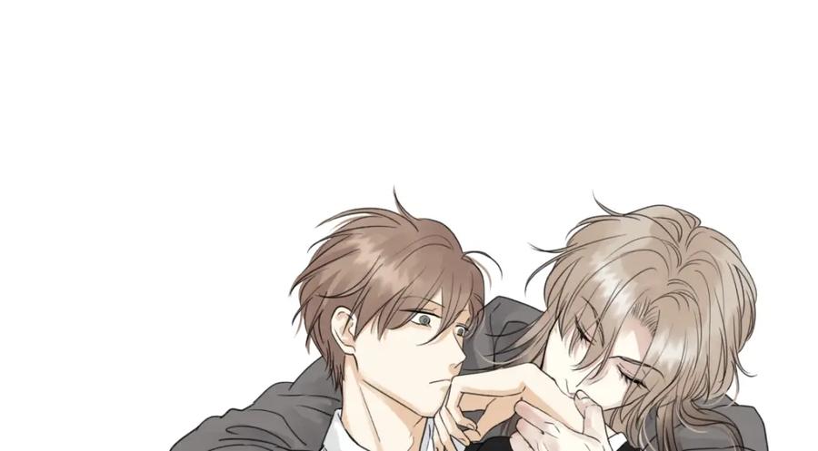 阳生小雪 - 55 皮肤 - 第24张图