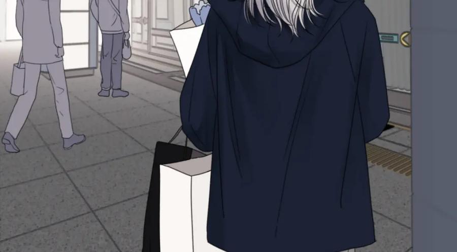 阳生小雪 - 55 皮肤 - 第90张图