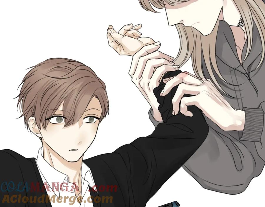 阳生小雪 - 55 皮肤 - 第21张图