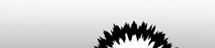 阳生小雪 - 55 皮肤 - 第80张图