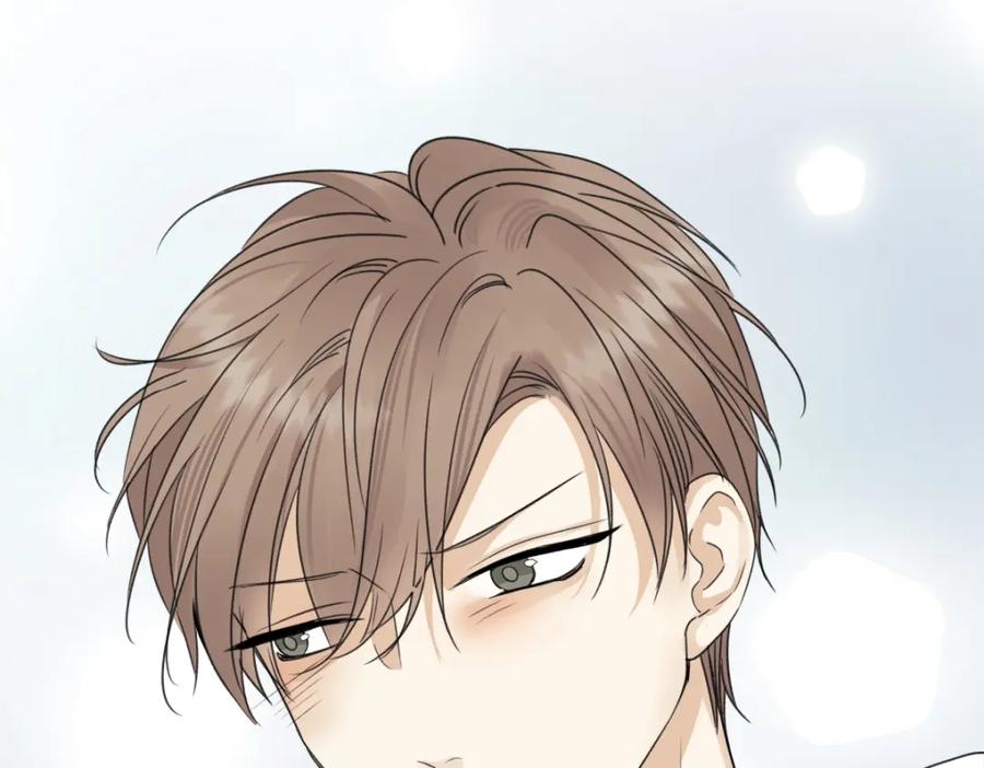 阳生小雪 - 55 皮肤 - 第62张图