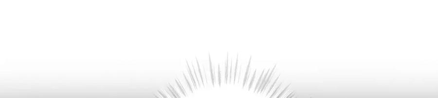 阳生小雪 - 55 皮肤 - 第86张图