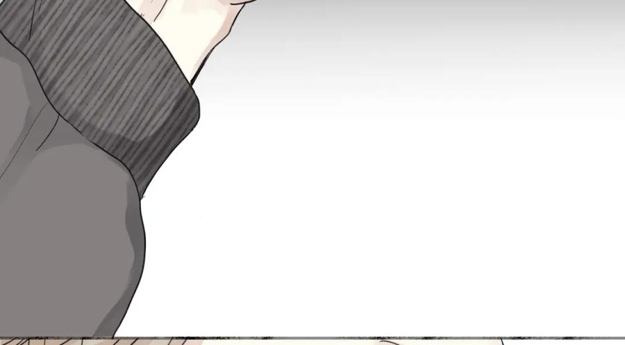 阳生小雪 - 55 皮肤 - 第14张图