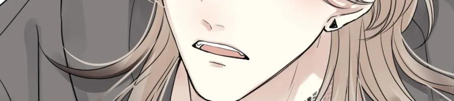 阳生小雪 - 55 皮肤 - 第74张图