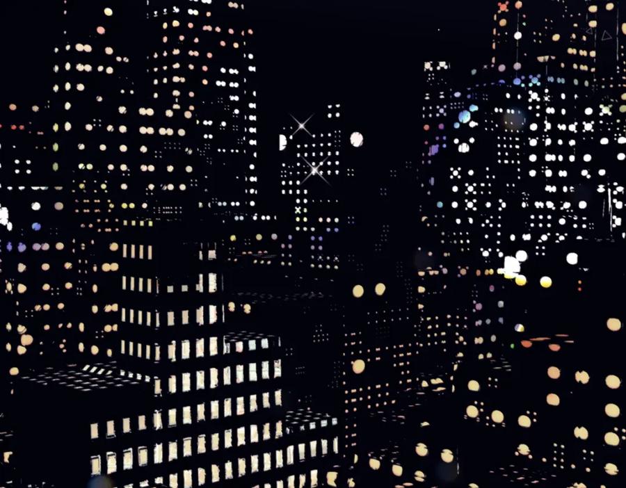 阳生小雪 - 56 十七岁 - 第38张图