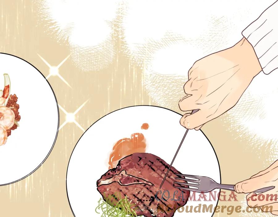 阳生小雪 - 56 十七岁 - 第40张图