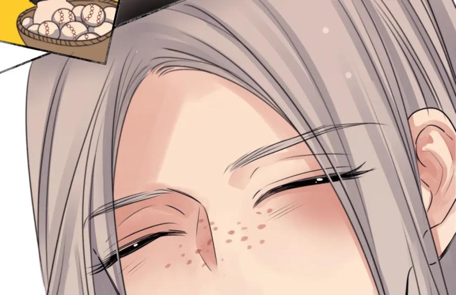 阳生小雪 - 56 十七岁 - 第71张图