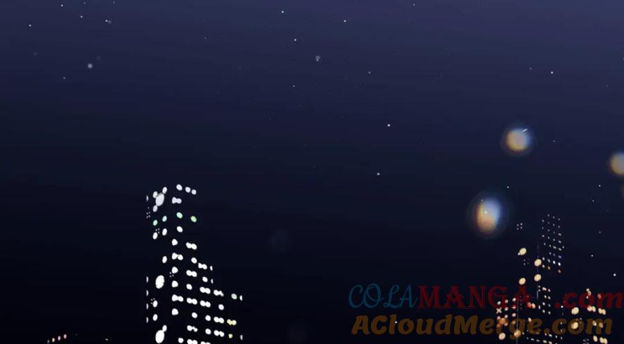 阳生小雪 - 56 十七岁 - 第37张图