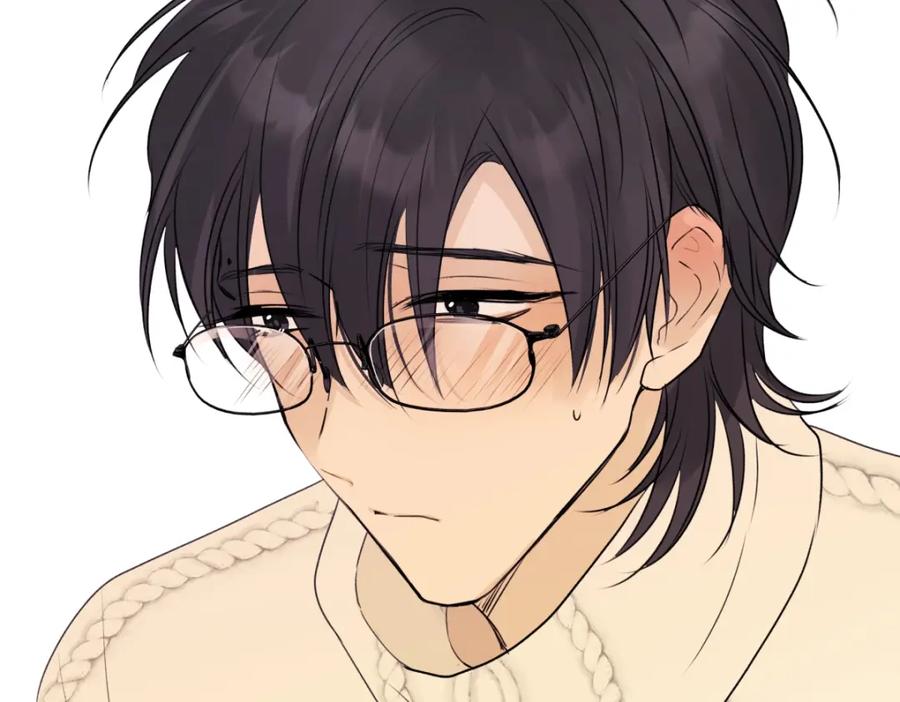 阳生小雪 - 56 十七岁 - 第54张图