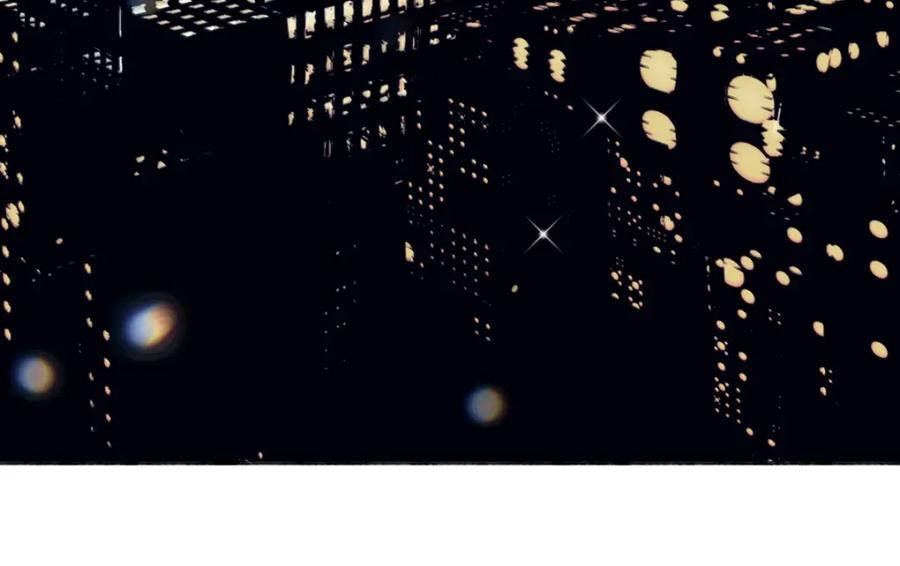 阳生小雪 - 56 十七岁 - 第39张图