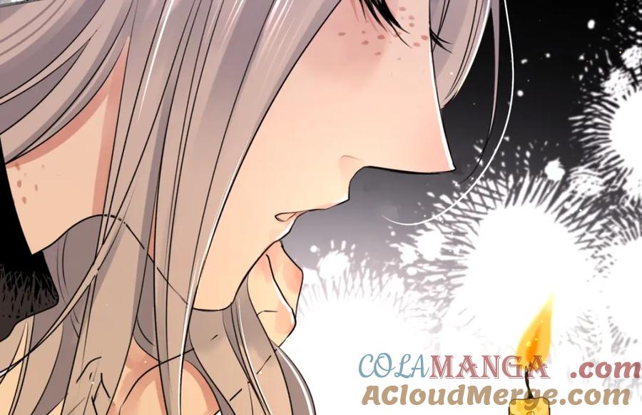 阳生小雪 - 56 十七岁 - 第67张图