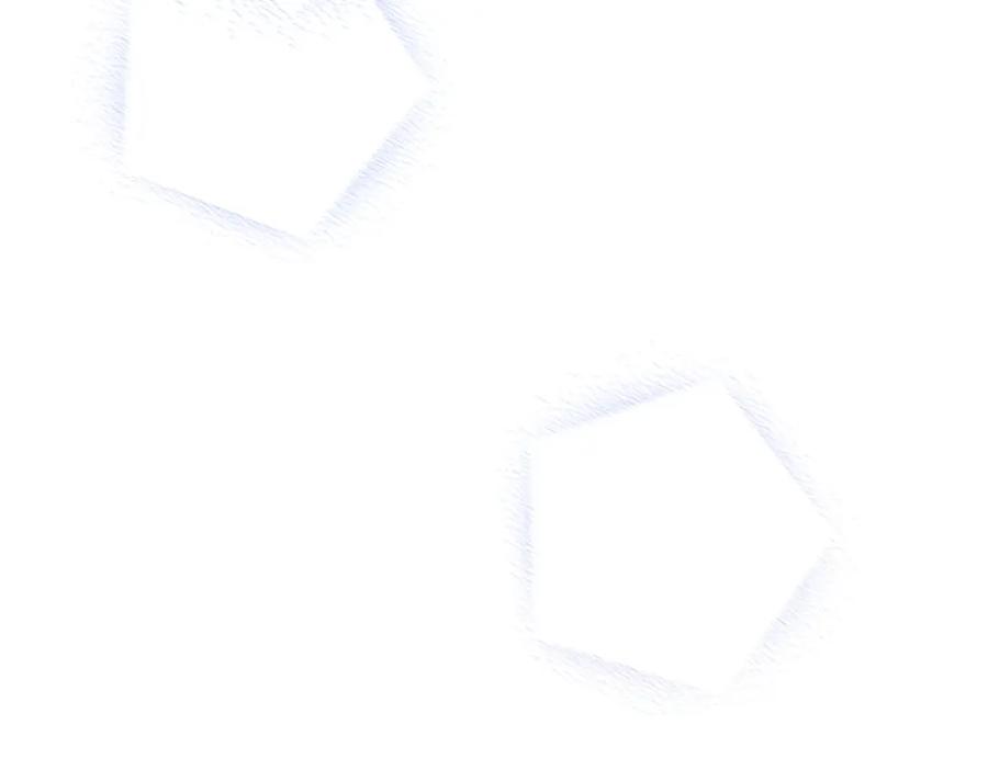 阳生小雪 - 57 离别的鸵鸟 - 第79张图