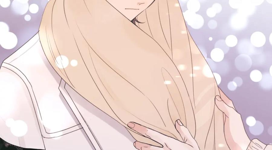 阳生小雪 - 57 离别的鸵鸟 - 第82张图