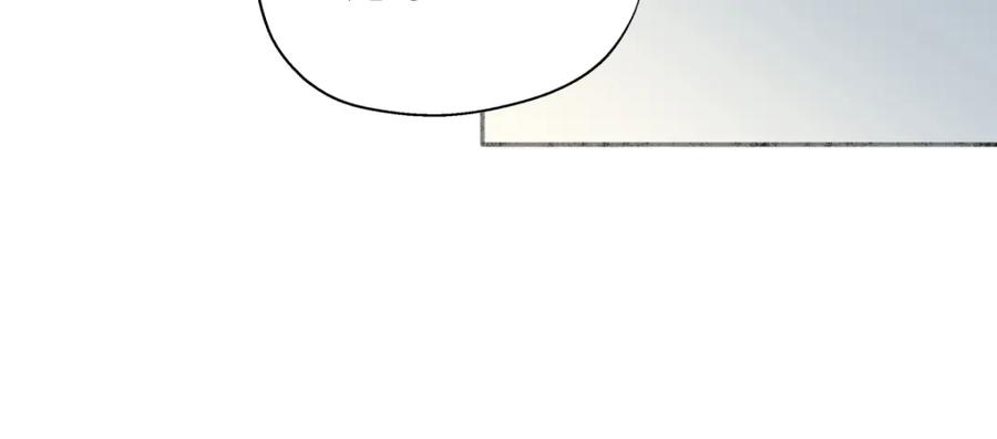 阳生小雪 - 57 离别的鸵鸟 - 第36张图