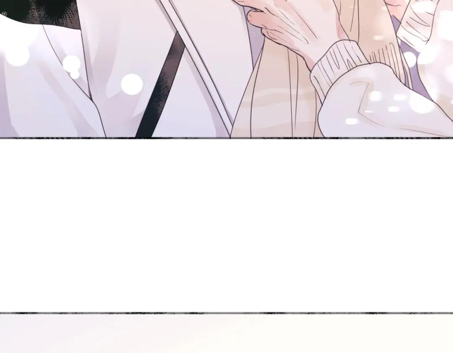 阳生小雪 - 57 离别的鸵鸟 - 第83张图