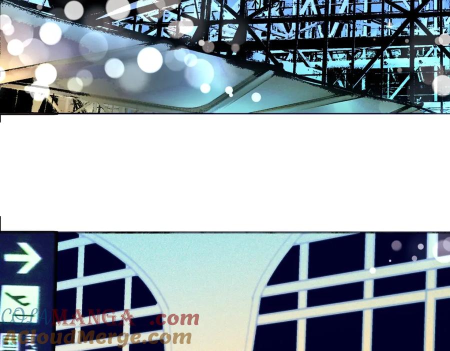 阳生小雪 - 57 离别的鸵鸟 - 第53张图