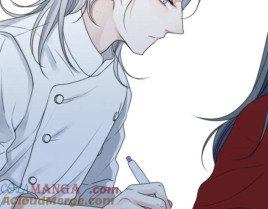 阳生小雪 - 57 离别的鸵鸟 - 第33张图