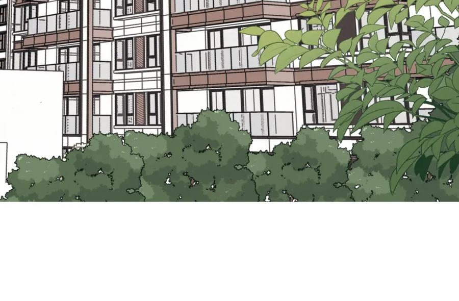 阳生小雪 - 57 离别的鸵鸟 - 第16张图