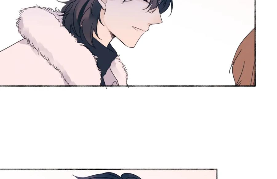 阳生小雪 - 57 离别的鸵鸟 - 第67张图