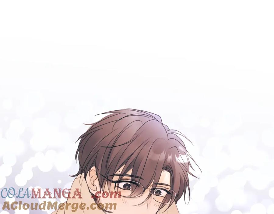 阳生小雪 - 57 离别的鸵鸟 - 第81张图