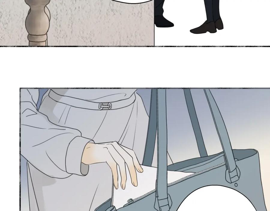 阳生小雪 - 58 思念的晴空 - 第87张图