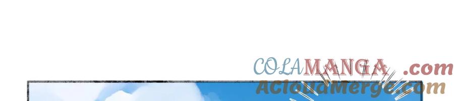 阳生小雪 - 58 思念的晴空 - 第37张图