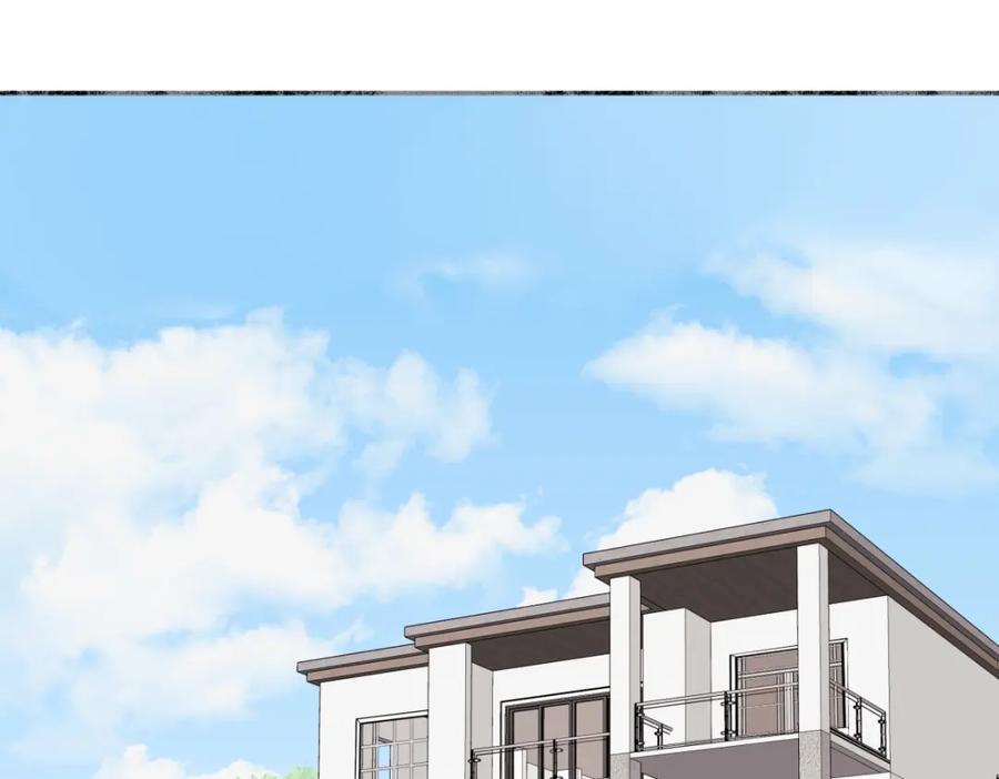 阳生小雪 - 58 思念的晴空 - 第44张图