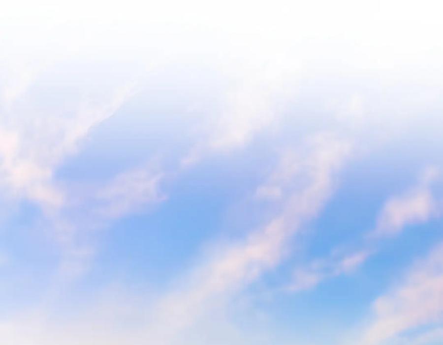 阳生小雪 - 58 思念的晴空 - 第82张图