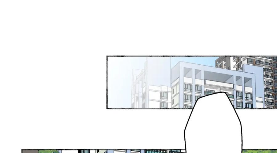 阳生小雪 - 58 思念的晴空 - 第96张图