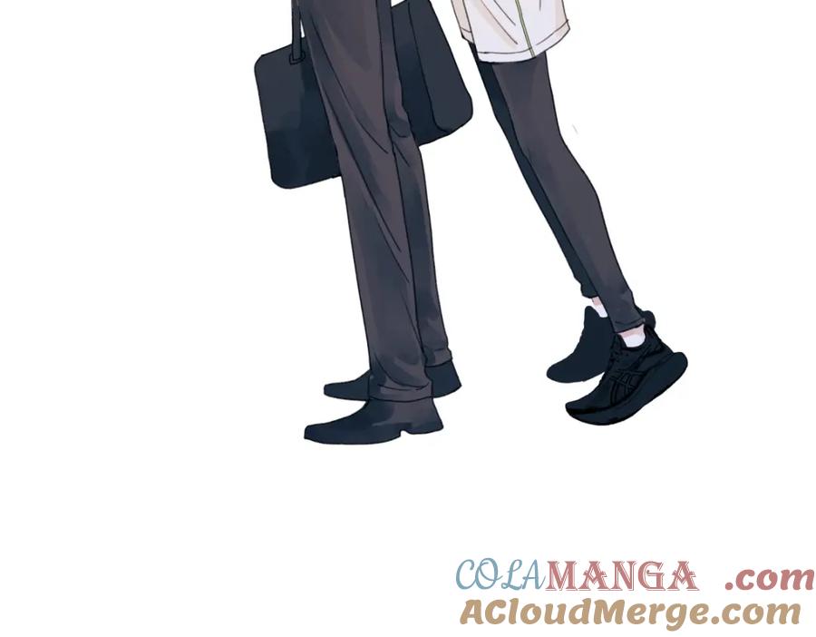 阳生小雪 - 58 思念的晴空 - 第17张图