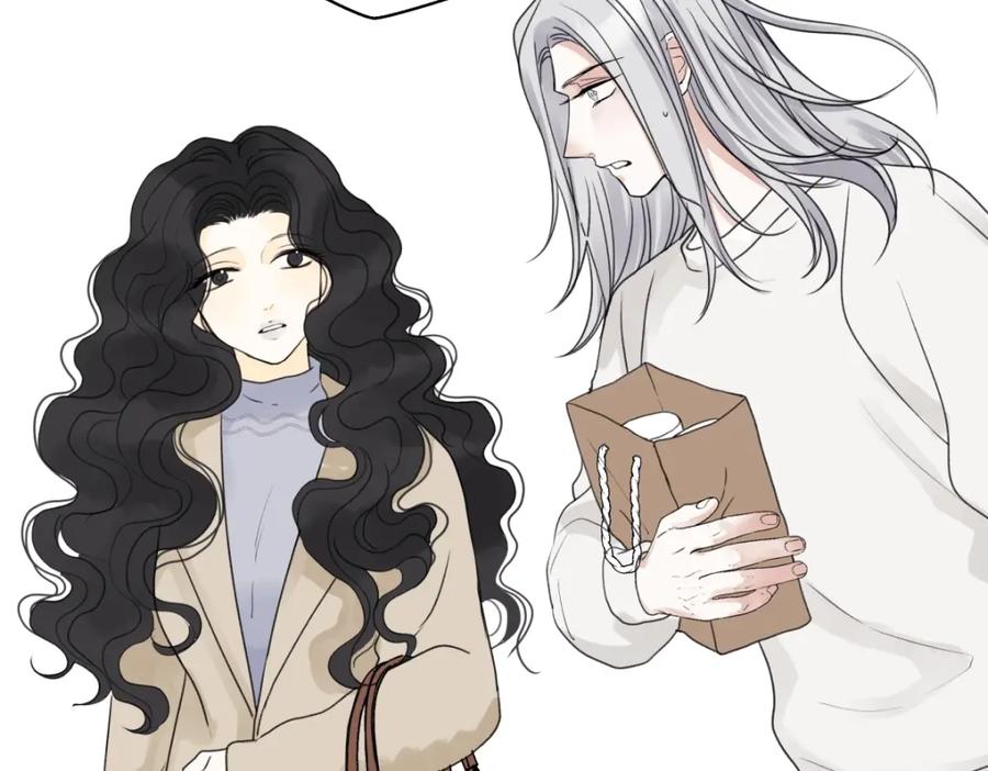 阳生小雪 - 58 思念的晴空 - 第111张图