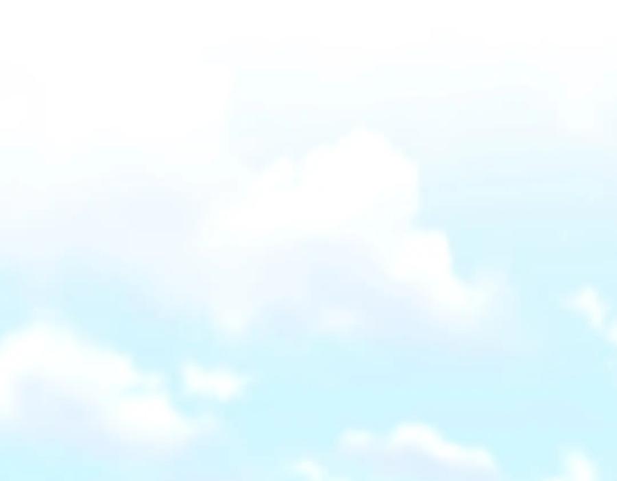 阳生小雪 - 58 思念的晴空 - 第20张图