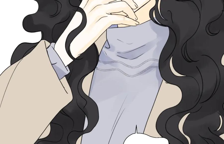 阳生小雪 - 58 思念的晴空 - 第114张图