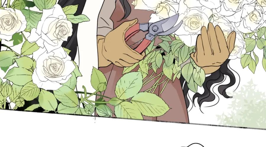 阳生小雪 - 58 思念的晴空 - 第55张图