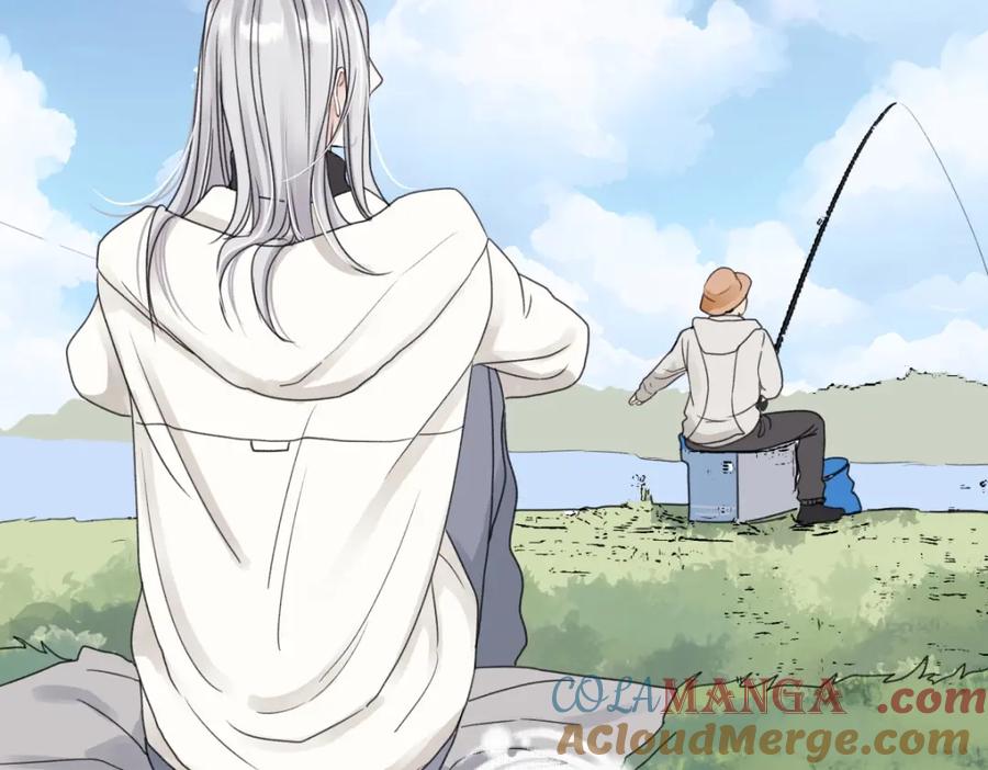 阳生小雪 - 58 思念的晴空 - 第41张图