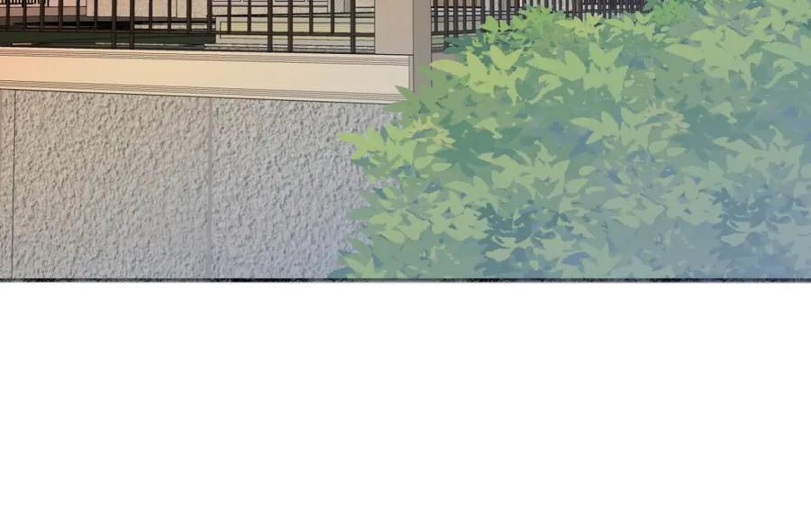 阳生小雪 - 58 思念的晴空 - 第84张图