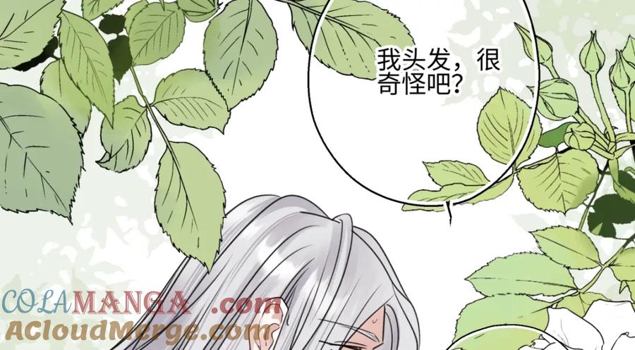 阳生小雪 - 58 思念的晴空 - 第53张图