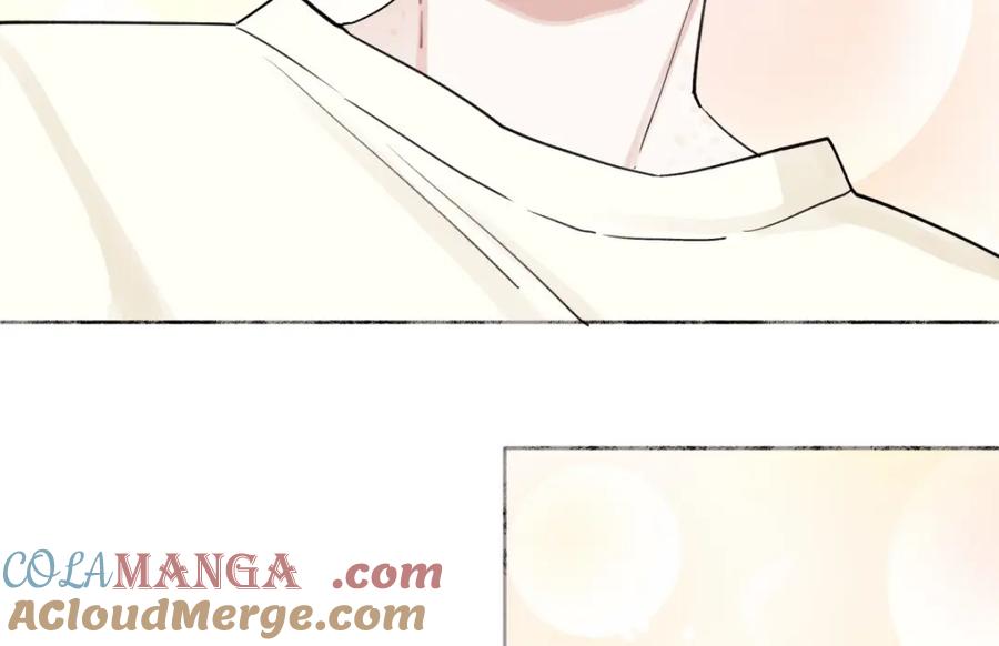 阳生小雪 - 05 并非独自一人 - 第37张图