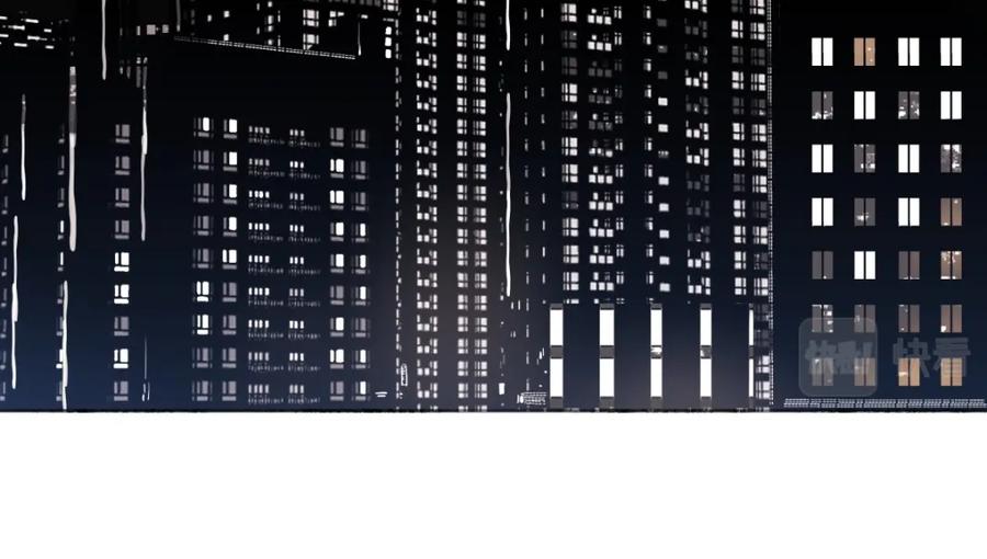 阳生小雪 - 05 并非独自一人 - 第54张图