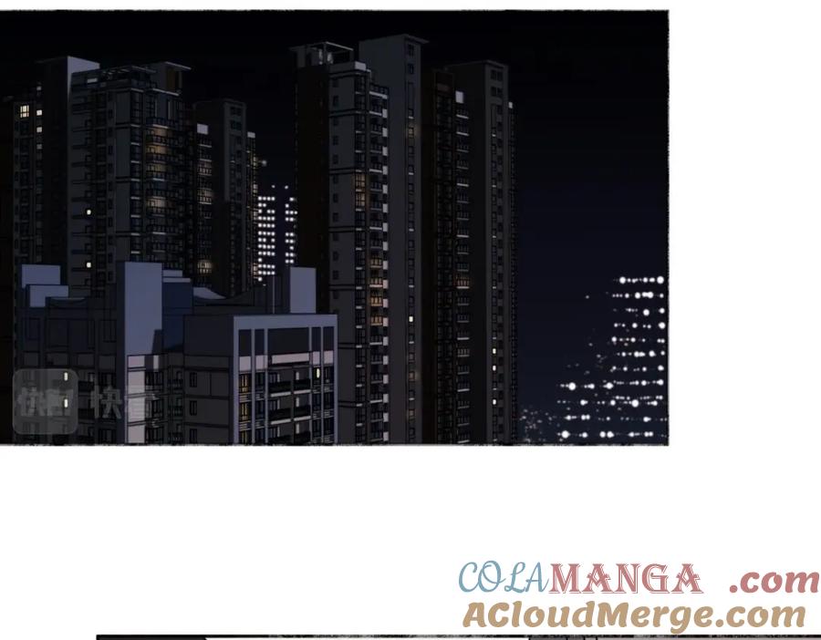 阳生小雪 - 05 并非独自一人 - 第13张图