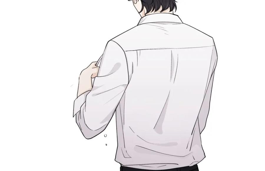 阳生小雪 - 05 并非独自一人 - 第66张图