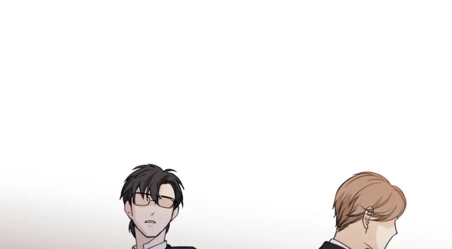 阳生小雪 - 05 并非独自一人 - 第2张图